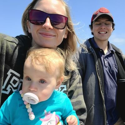 JessicaTyrrell_'s profile picture. 