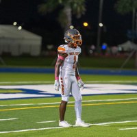 Levy Miller (@levymiller2) 's Twitter Profile