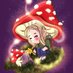 𝕏 Vanessa 🌷 (@tulipanlizfhb) Twitter profile photo 𝕏 Vanessa 🌷 (@tulipanlizfhb) Twitter profile photo