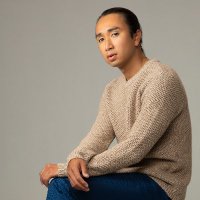 Román Zaragoza (@romanzara_goza) 's Twitter Profile