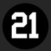 Washington Football Team Fan (@benhanna18) Twitter profile photo Washington Football Team Fan (@benhanna18) Twitter profile photo