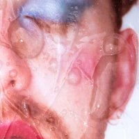 Yelderbert (@yelderbert) 's Twitter Profile Photo