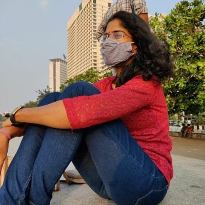 Social Media Manager | Content Creator | Strategist | Left Right Left | Foodie | Nagpurkar | Fergussonian