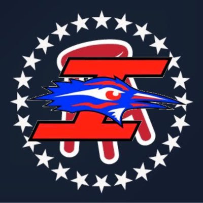 I35Barstool's profile picture. Not affiliated with Interstate 35 schools