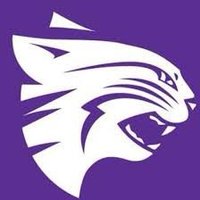 Battlefield Softball (@bhs_sb) 's Twitter Profile