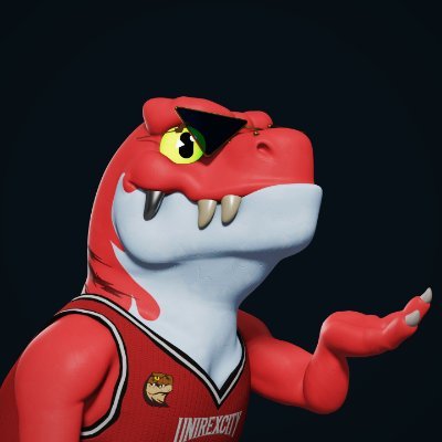 tkleader's profile picture. Thomas, co-founder of TK Consultants, has 20 years of SAP Security experience.  TK specializes in securing critical business data within the SAP system.