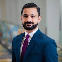 Muhammad U. Farooq (@mfarooq476) 's Twitter Profile