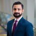 Muhammad U. Farooq (@mfarooq476) Twitter profile photo Muhammad U. Farooq (@mfarooq476) Twitter profile photo