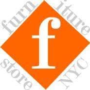 From 2008 Furniture Store NYC provide customer with latest selection of furniture, visit our online showroom at https://t.co/VIGMlTr17E