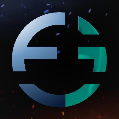 EchoVR_Japan's profile picture. VR eスポーツ タイトル Echo VR の日本コミュニティ「Echo VR Japan」の公式アカウントです 🥏 本ゲームに関わる情報やニュースを発信しています 🚀

公式サイト → https://t.co/68ietyxHwS
EVJL → https://t.co/o7XCjUrzTj
Discord → https://t.co/RYIf37safF