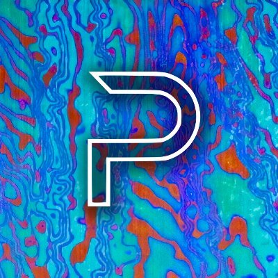 PleepyTV Profile Picture