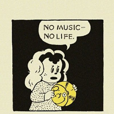 ChuanqiongZ's profile picture. 