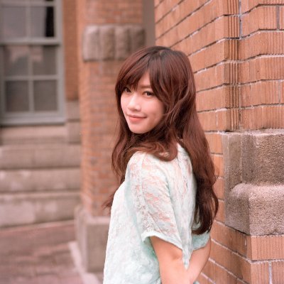 WinifredKho's profile picture. 