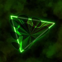 Imunar (@imunar) 's Twitter Profile Photo