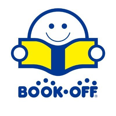 BOOKOFF_Suita Profile Picture