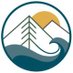 Physical & Health Education in BC (@pheinbc) Twitter profile photo Physical & Health Education in BC (@pheinbc) Twitter profile photo