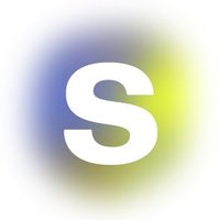 The Seismic Collaborative (@seismic_pr) 's Twitter Profile Photo The Seismic Collaborative (@seismic_pr) 's Twitter Profile Photo