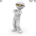 Mr. Unknown (@vishal04526793) Twitter profile photo Mr. Unknown (@vishal04526793) Twitter profile photo