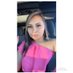 Daniela (@danielaahdz_) Twitter profile photo Daniela (@danielaahdz_) Twitter profile photo
