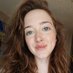 Sara Marie 👩🏻🔬🌌⚒️ (@sciencesarasays) Twitter profile photo Sara Marie 👩🏻🔬🌌⚒️ (@sciencesarasays) Twitter profile photo