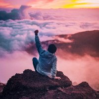 Crypto Gatekeeper (@xrpsniper_589) 's Twitter Profile