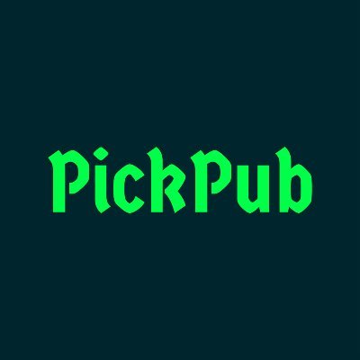 PickPub