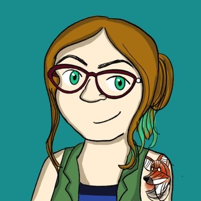 Brielle Meyersonさんのプロフィール画像