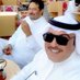ابوفيصل (@faiselth) Twitter profile photo ابوفيصل (@faiselth) Twitter profile photo