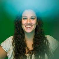 Steph Crugs (@crugglez) 's Twitter Profile