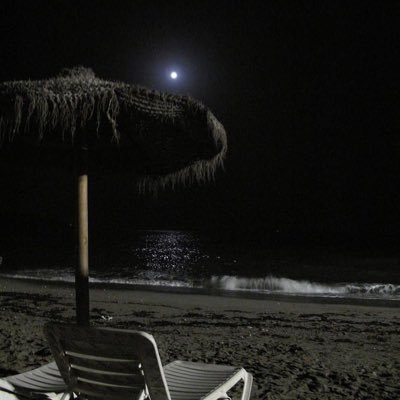 ekramQr's profile picture. 