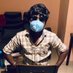 palse tharmam (@ptharmam) Twitter profile photo palse tharmam (@ptharmam) Twitter profile photo