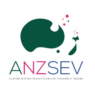 ANZSEV