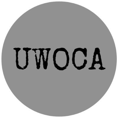 Unemployed Workers' Online Community Archive

Documents and ephemera from Australia's history of unemployed workers' activism

uwocacontact@gmail.com