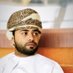 محمود الجنيبي (@mhmoood92) Twitter profile photo محمود الجنيبي (@mhmoood92) Twitter profile photo