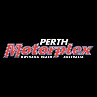 Perth Motorplex(@PerthMotorplex) 's Twitter Profileg