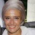 Zeina (@zeinamjundi) Twitter profile photo Zeina (@zeinamjundi) Twitter profile photo