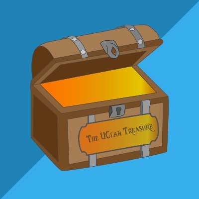 Fanfaronade_F4's profile picture. Yarrrrr 🏴‍☠️