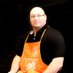 Frank Campos (@homedep25167207) Twitter profile photo Frank Campos (@homedep25167207) Twitter profile photo