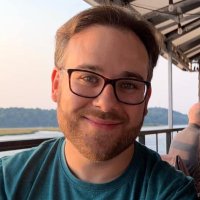 Jared Kaplan (@jaredkaplan) 's Twitter Profile