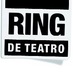 Ring de Teatro (@ringdeteatro) Twitter profile photo