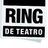 RingdeTeatro's profile image