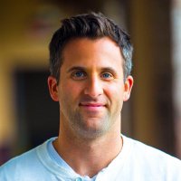 Steve Goldbloom(@stevegoldbloom) 's Twitter Profile Photo Steve Goldbloom(@stevegoldbloom) 's Twitter Profile Photo