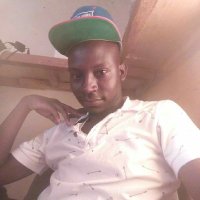 Maingi Paul (@maingipaul12) 's Twitter Profile