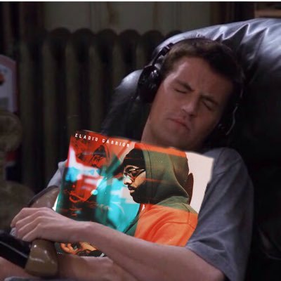 muriii24's profile picture. 999 // ig: emxnvel_ // Euro Crew 🇩🇪