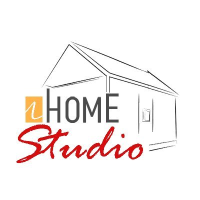 NU Home Studio
