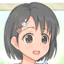 水野五徳さんのプロフィール画像