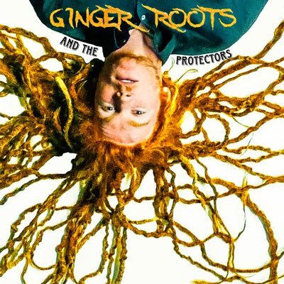 Ginger Roots and the Protectors. Reggae band from Encinitas, ca. Booking / Business inquires: erik@magmgmt.com