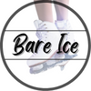 ⛸Bare Ice⛸