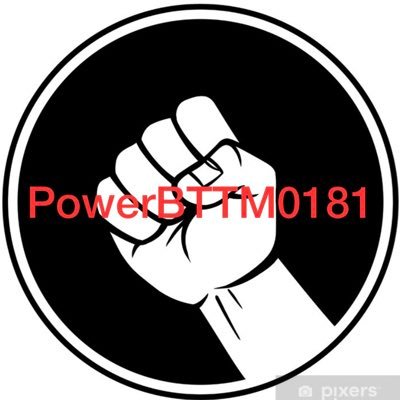PowerBTTM Bobby Grass for Tops and Fisters. Dutch 🇳🇱. In Gran Canaria until jan 26. 18+ only 🔞adult content creator/Fistee.