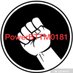 PowerBTTM0181🇳🇱 (@powerbttm0181) Twitter profile photo PowerBTTM0181🇳🇱 (@powerbttm0181) Twitter profile photo